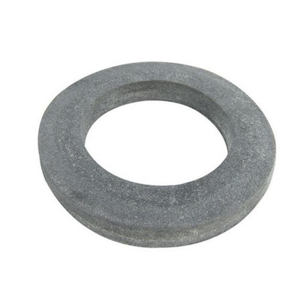 Danco Danco 36550B 2.93 in. Bath Shoe Gasket - pack of 5 4025243